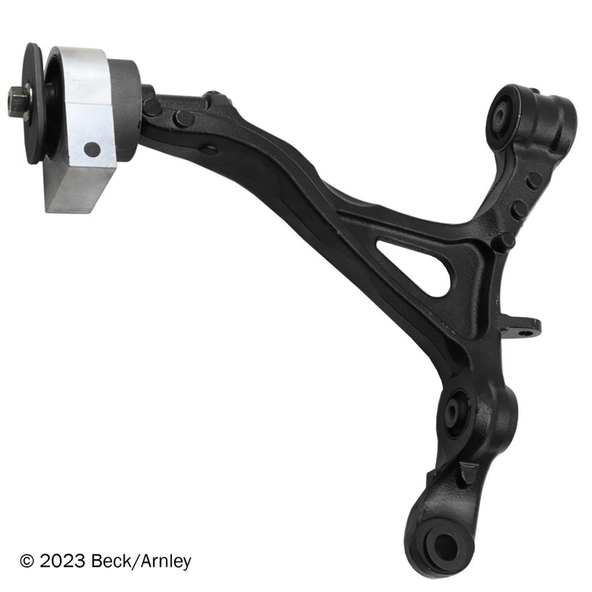 BECK/ARNLEY 102-7798 CONTROL ARM