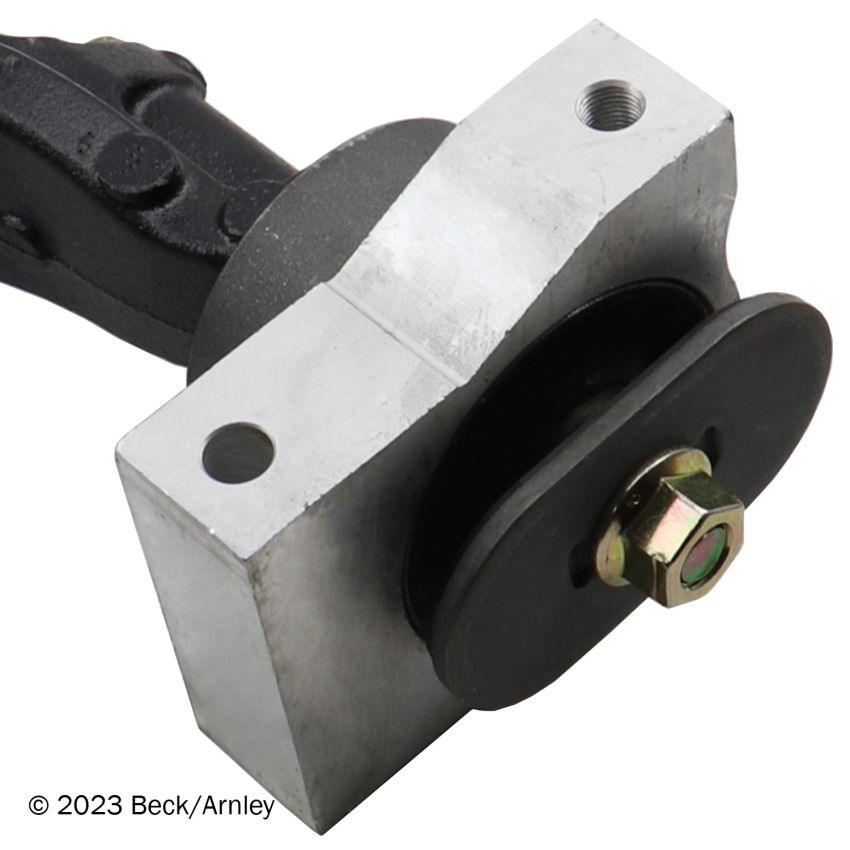 BECK/ARNLEY 102-7798 CONTROL ARM
