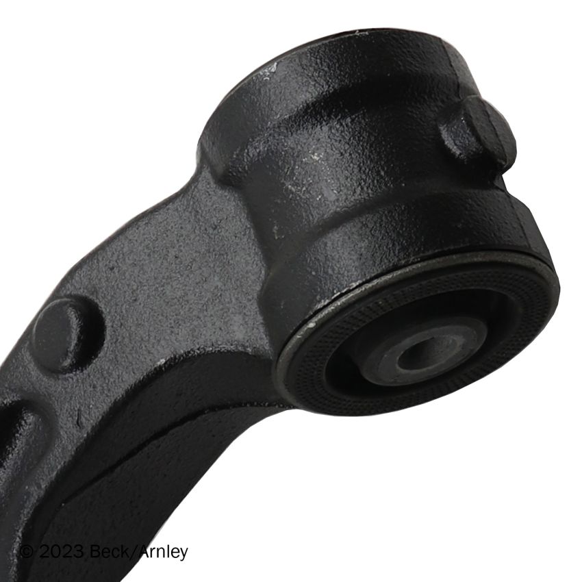 BECK/ARNLEY 102-7798 CONTROL ARM