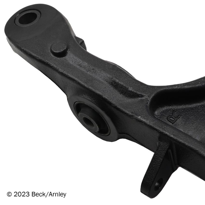 BECK/ARNLEY 102-7799 CONTROL ARM