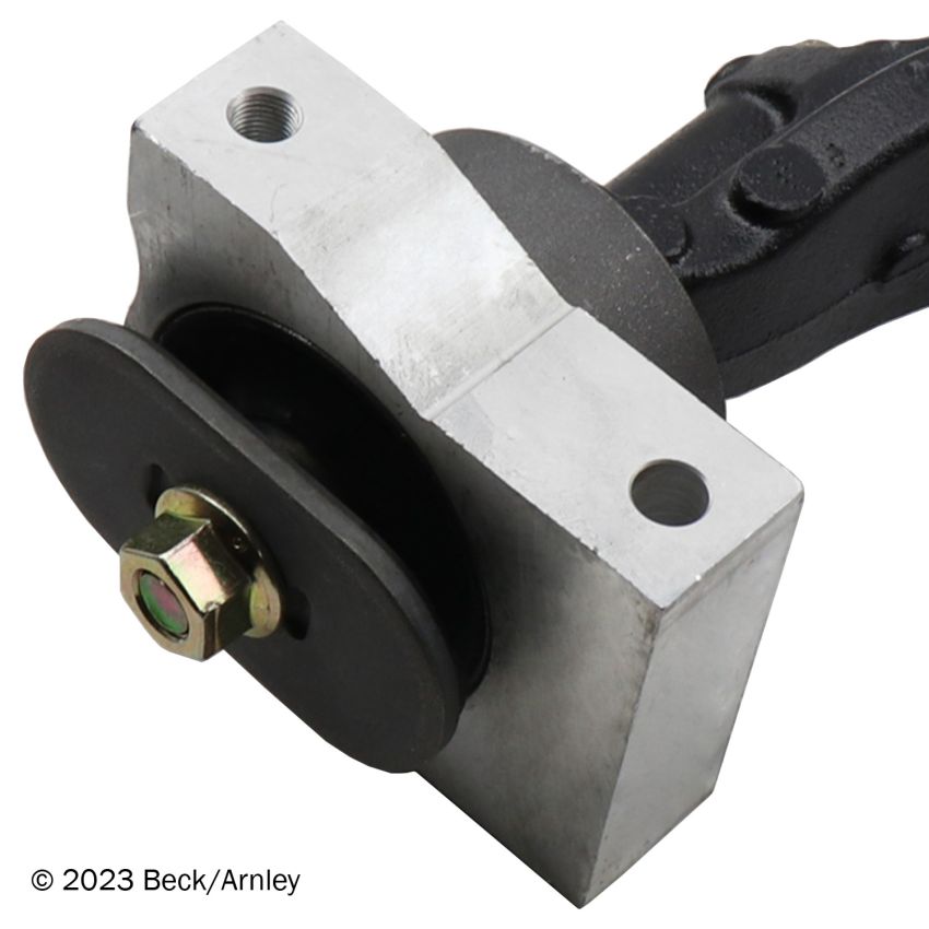 BECK/ARNLEY 102-7799 CONTROL ARM