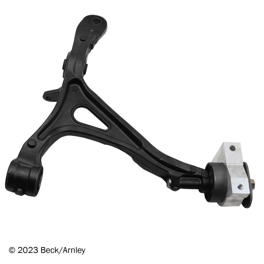BECK/ARNLEY 102-7799 CONTROL ARM