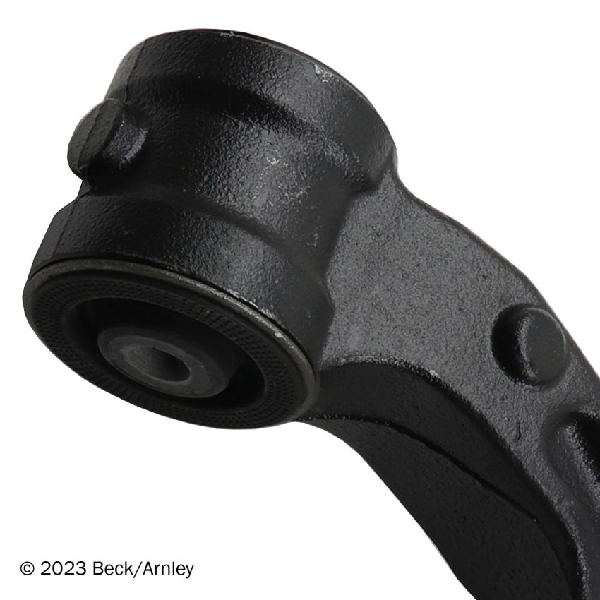 BECK/ARNLEY 102-7799 CONTROL ARM
