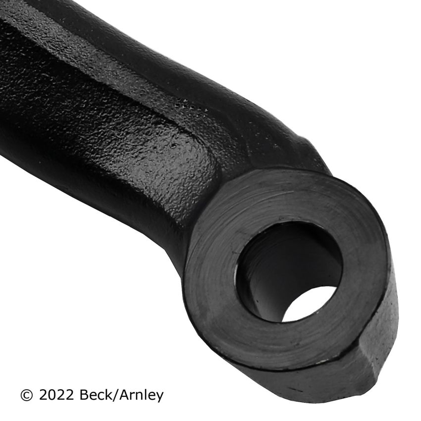 BECK/ARNLEY 102-7802 CONTROL ARM