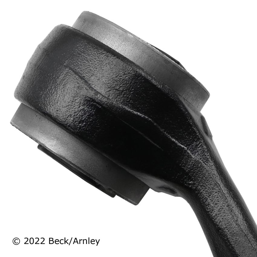 BECK/ARNLEY 102-7802 CONTROL ARM