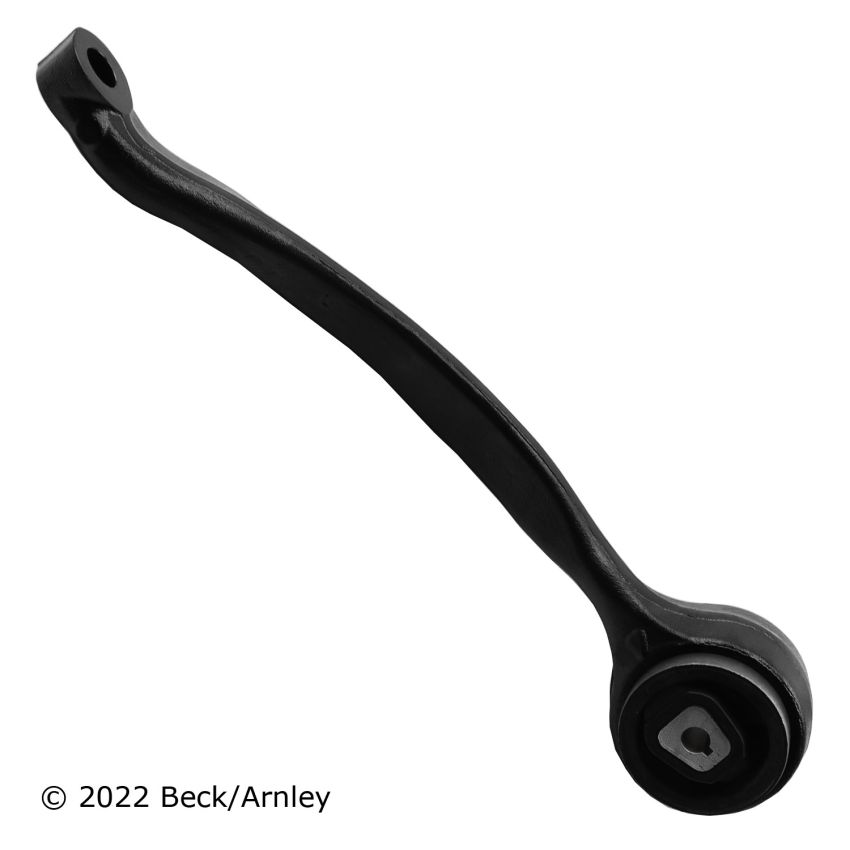 BECK/ARNLEY 102-7802 CONTROL ARM