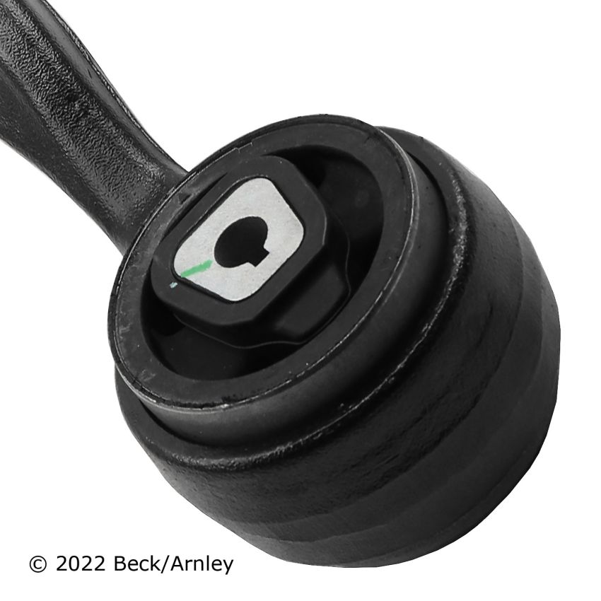 BECK/ARNLEY 102-7802 CONTROL ARM
