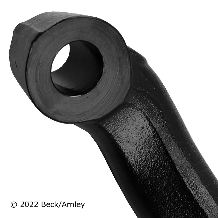 BECK/ARNLEY 102-7803 CONTROL ARM