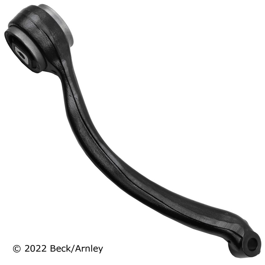 BECK/ARNLEY 102-7803 CONTROL ARM