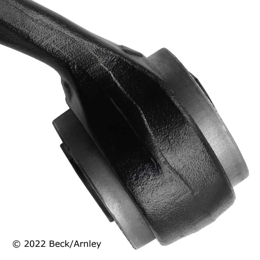BECK/ARNLEY 102-7803 CONTROL ARM