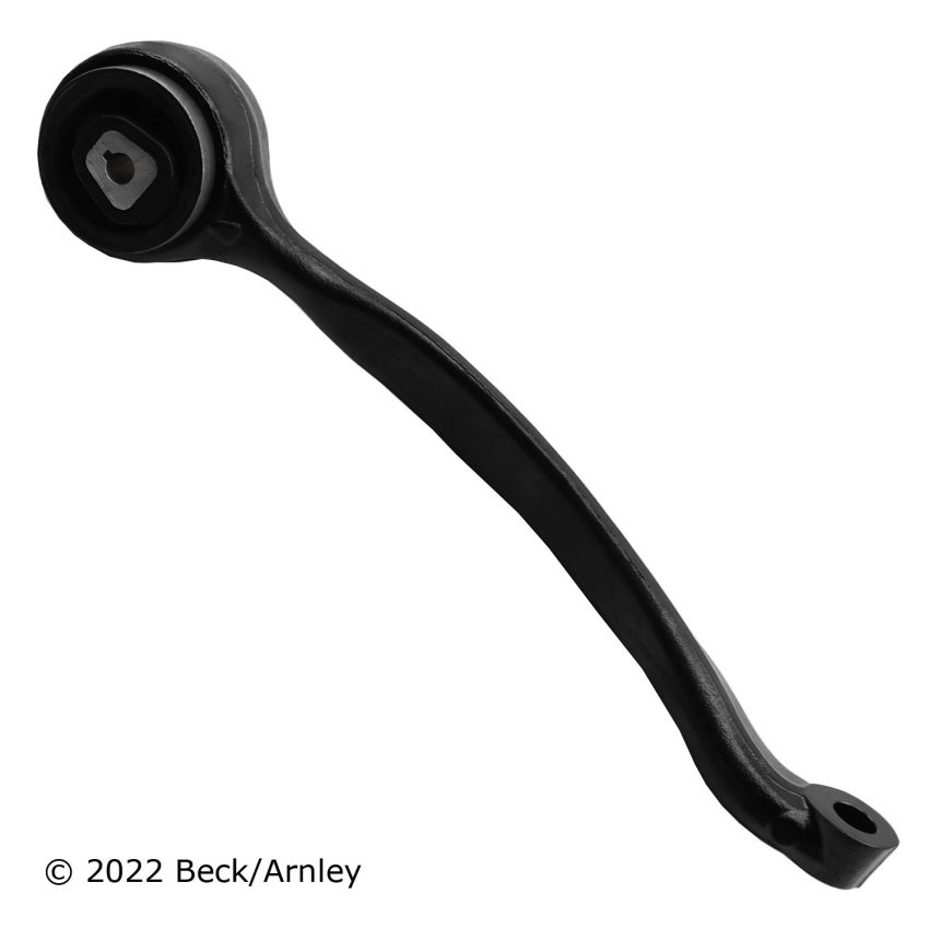 BECK/ARNLEY 102-7803 CONTROL ARM
