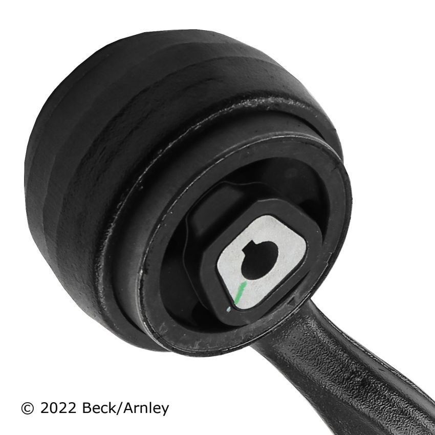 BECK/ARNLEY 102-7803 CONTROL ARM