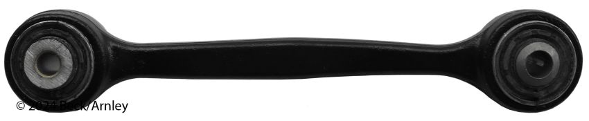 BECK/ARNLEY 102-7804 CONTROL ARM