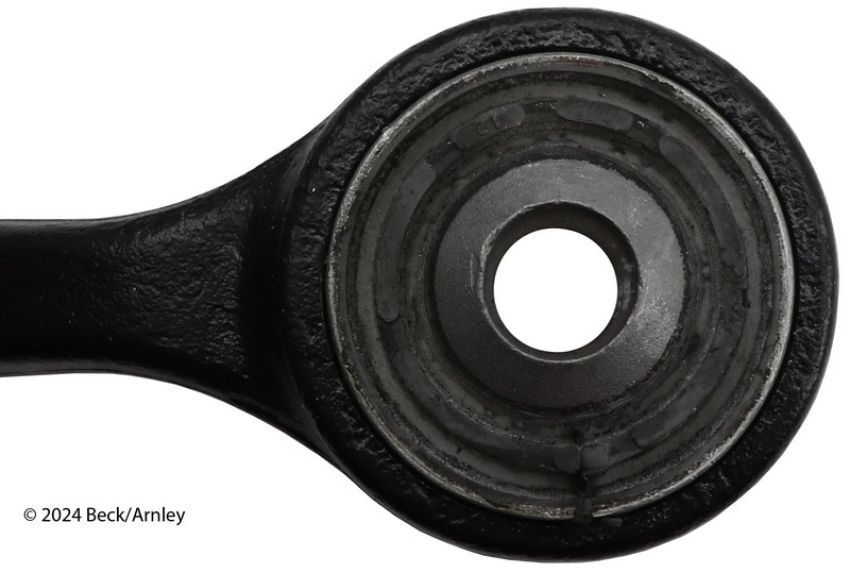 BECK/ARNLEY 102-7804 CONTROL ARM