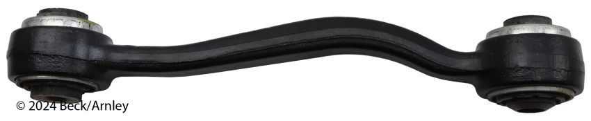 BECK/ARNLEY 102-7804 CONTROL ARM