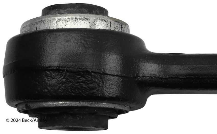 BECK/ARNLEY 102-7804 CONTROL ARM