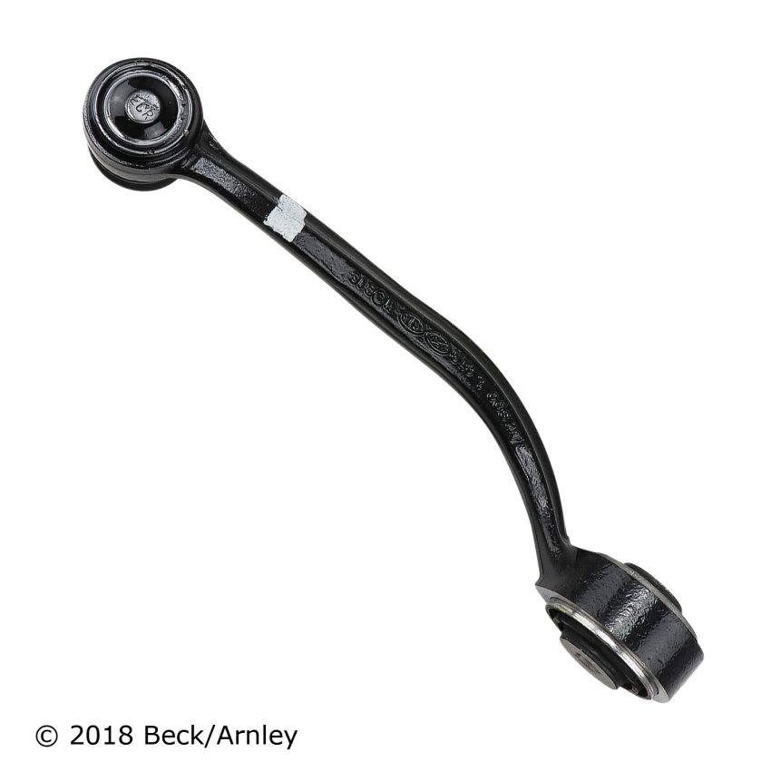 BECK/ARNLEY 102-7813 CTL ARM w BALL JOINT