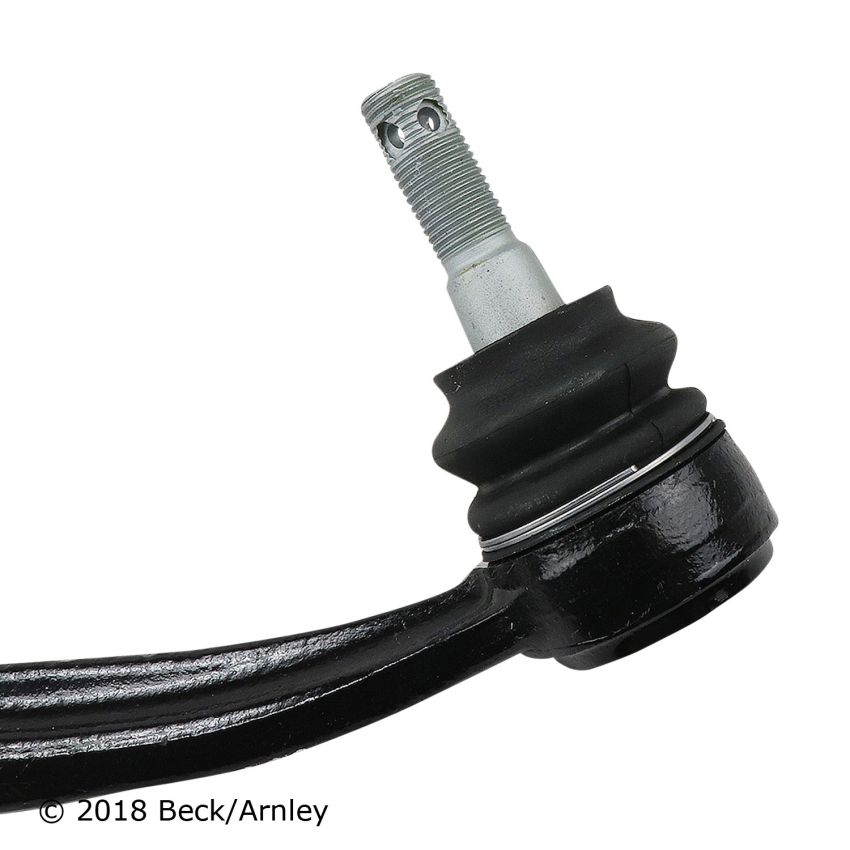 BECK/ARNLEY 102-7813 CTL ARM w BALL JOINT