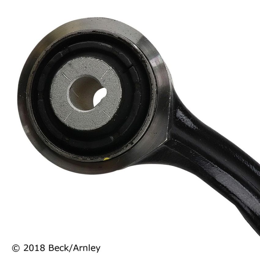 BECK/ARNLEY 102-7813 CTL ARM w BALL JOINT