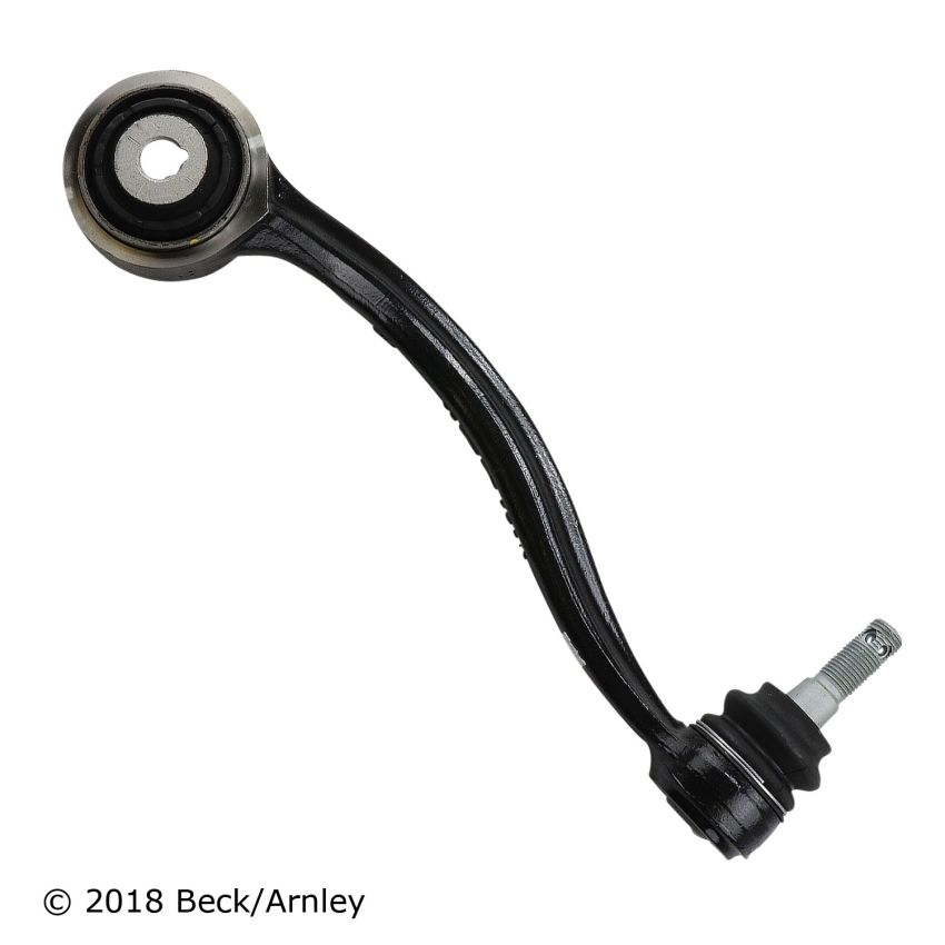 BECK/ARNLEY 102-7813 CTL ARM w BALL JOINT