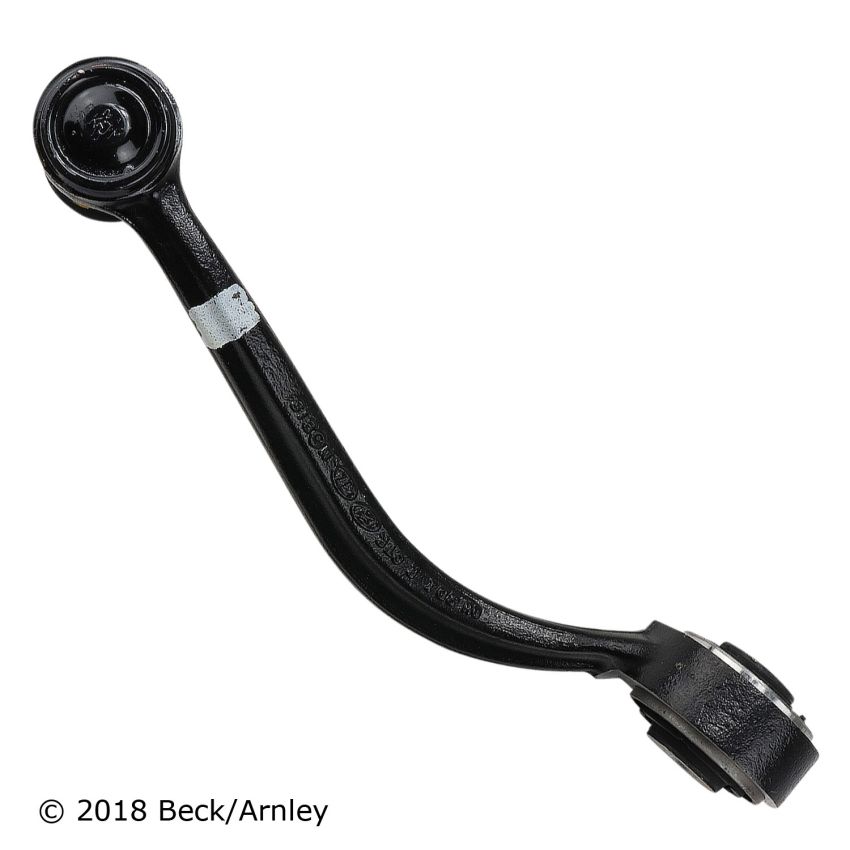 BECK/ARNLEY 102-7814 CTL ARM w BALL JOINT