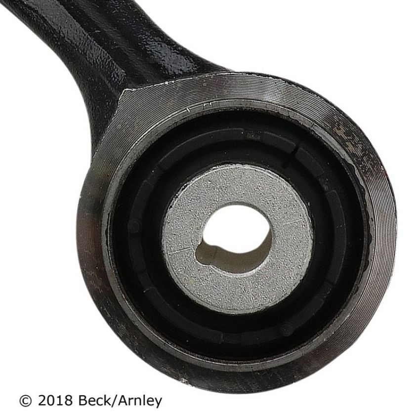 BECK/ARNLEY 102-7814 CTL ARM w BALL JOINT