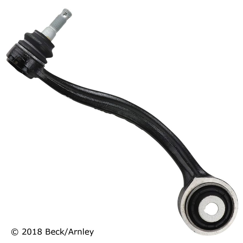 BECK/ARNLEY 102-7814 CTL ARM w BALL JOINT
