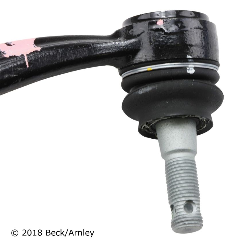 BECK/ARNLEY 102-7815 CTL ARM w BALL JOINT