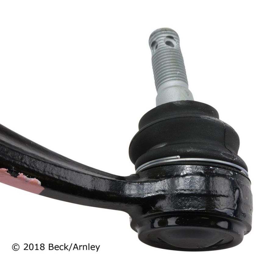 BECK/ARNLEY 102-7815 CTL ARM w BALL JOINT
