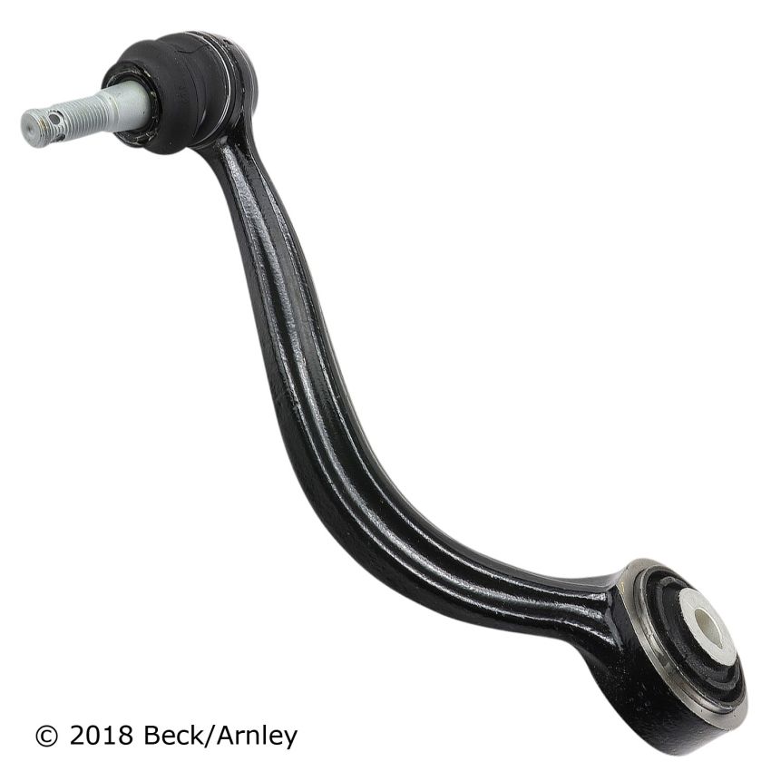 BECK/ARNLEY 102-7815 CTL ARM w BALL JOINT