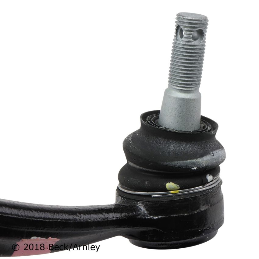 BECK/ARNLEY 102-7816 CTL ARM w BALL JOINT