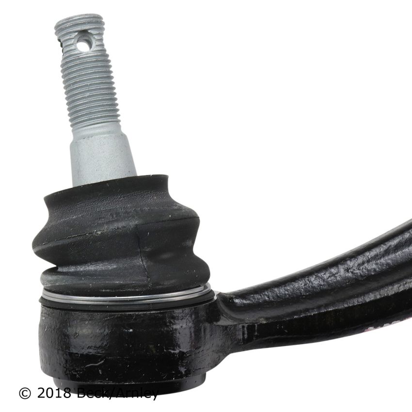 BECK/ARNLEY 102-7816 CTL ARM w BALL JOINT
