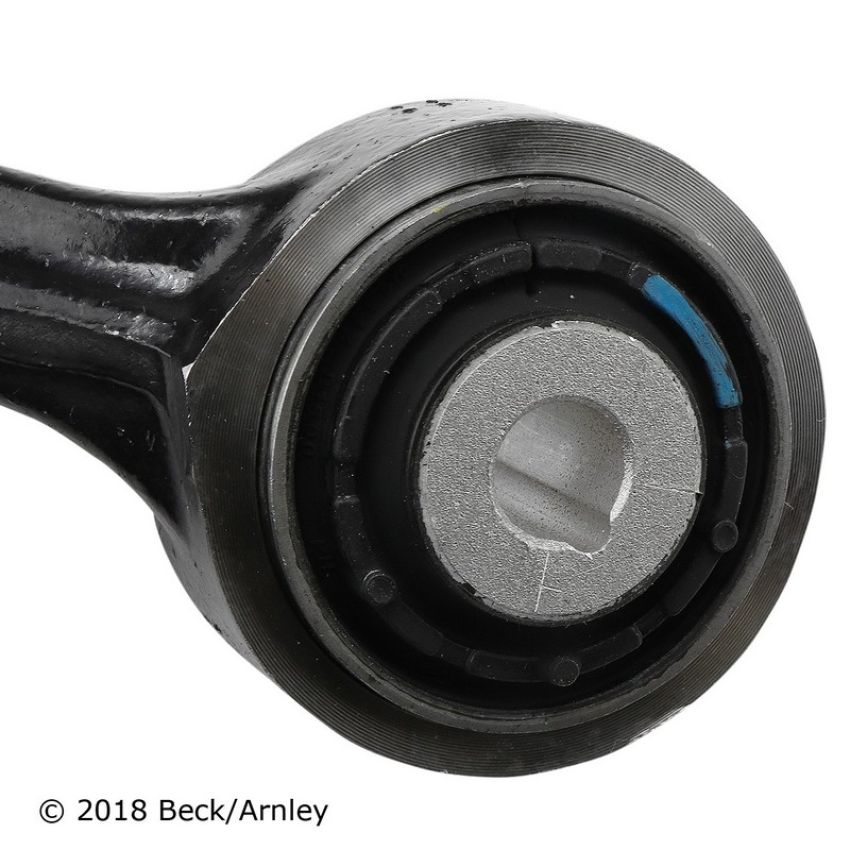 BECK/ARNLEY 102-7816 CTL ARM w BALL JOINT