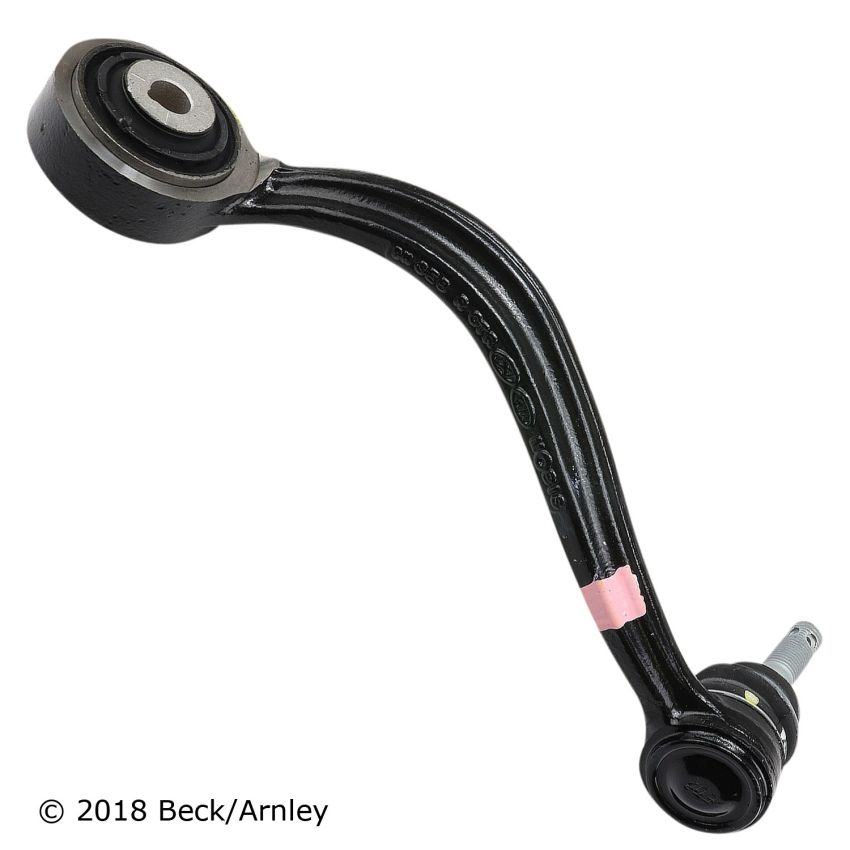 BECK/ARNLEY 102-7816 CTL ARM w BALL JOINT