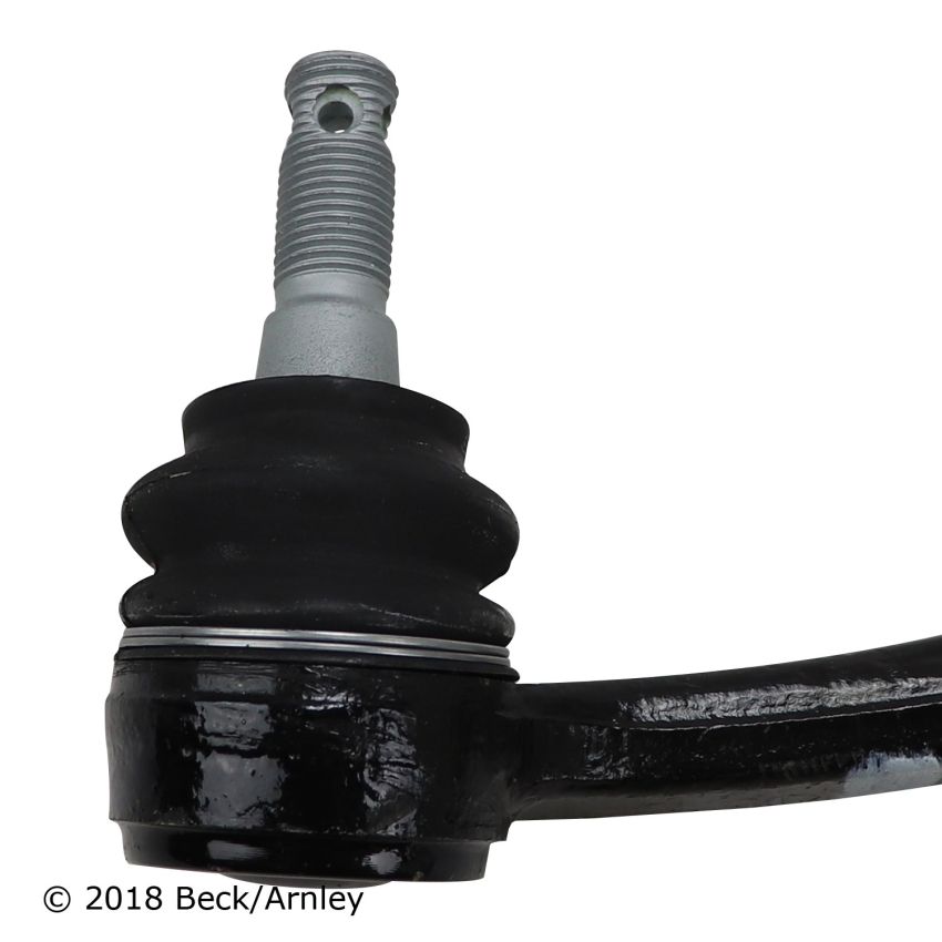 BECK/ARNLEY 102-7817 CTL ARM w BALL JOINT