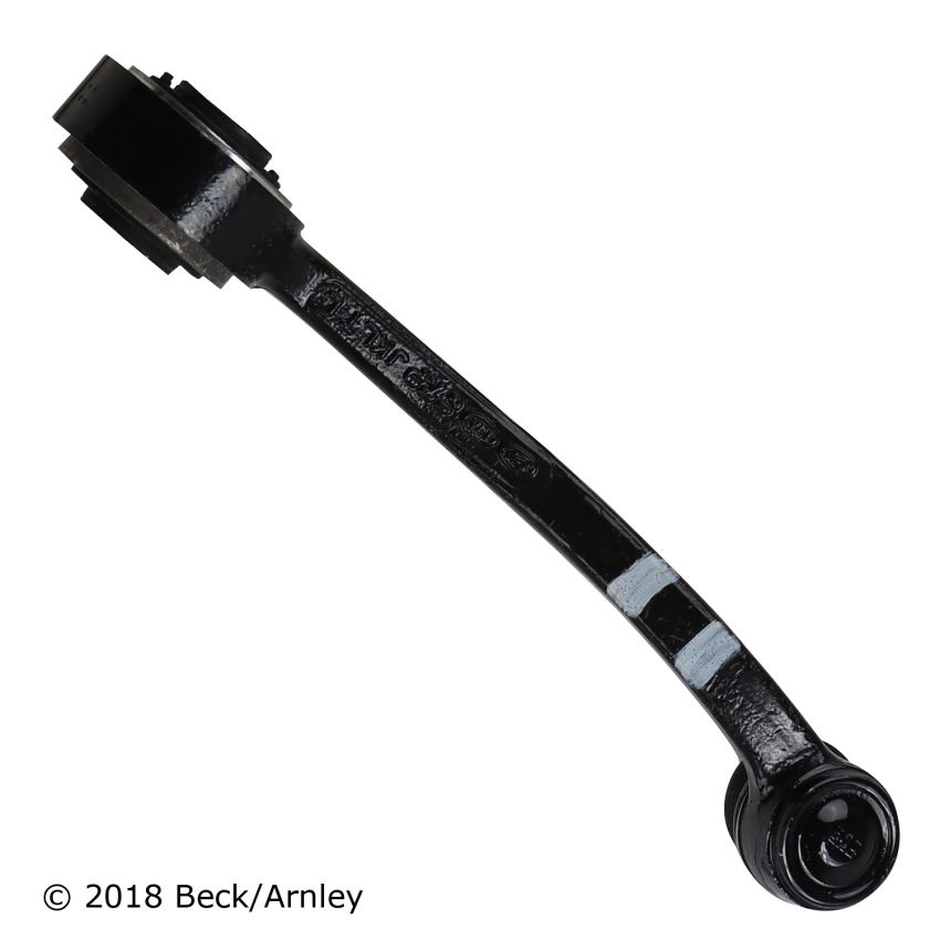 BECK/ARNLEY 102-7817 CTL ARM w BALL JOINT