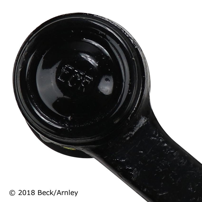 BECK/ARNLEY 102-7817 CTL ARM w BALL JOINT