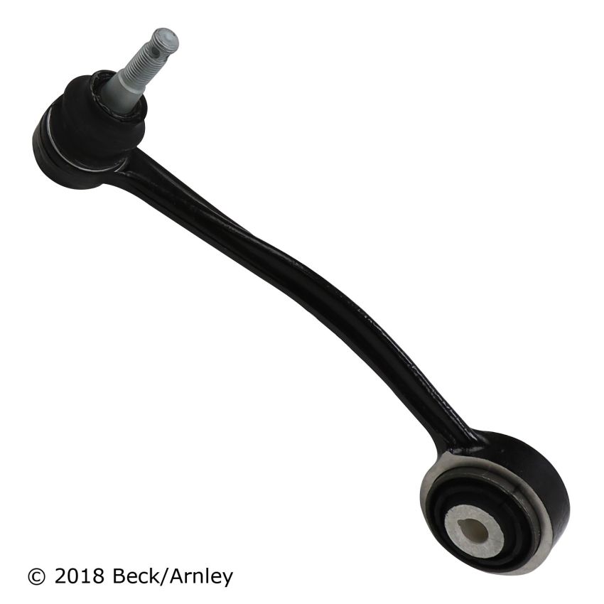 BECK/ARNLEY 102-7817 CTL ARM w BALL JOINT