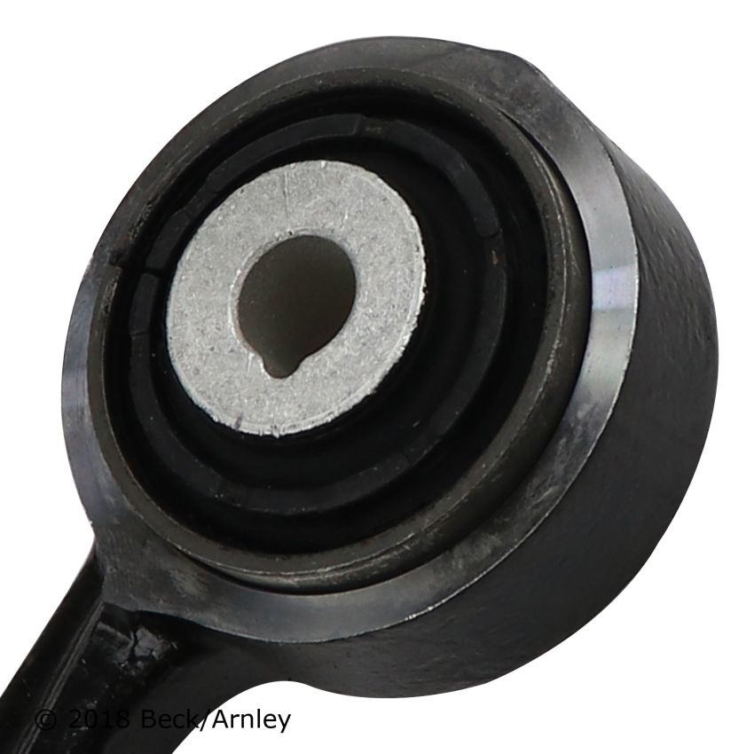 BECK/ARNLEY 102-7817 CTL ARM w BALL JOINT