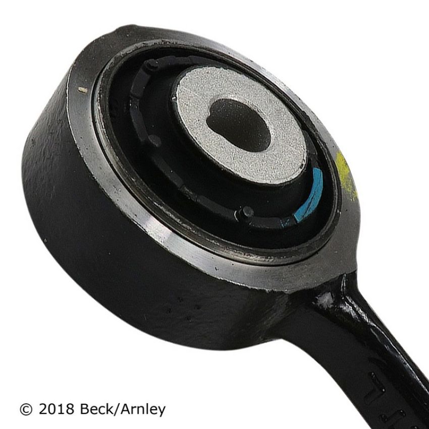 BECK/ARNLEY 102-7819 CTL ARM w BALL JOINT