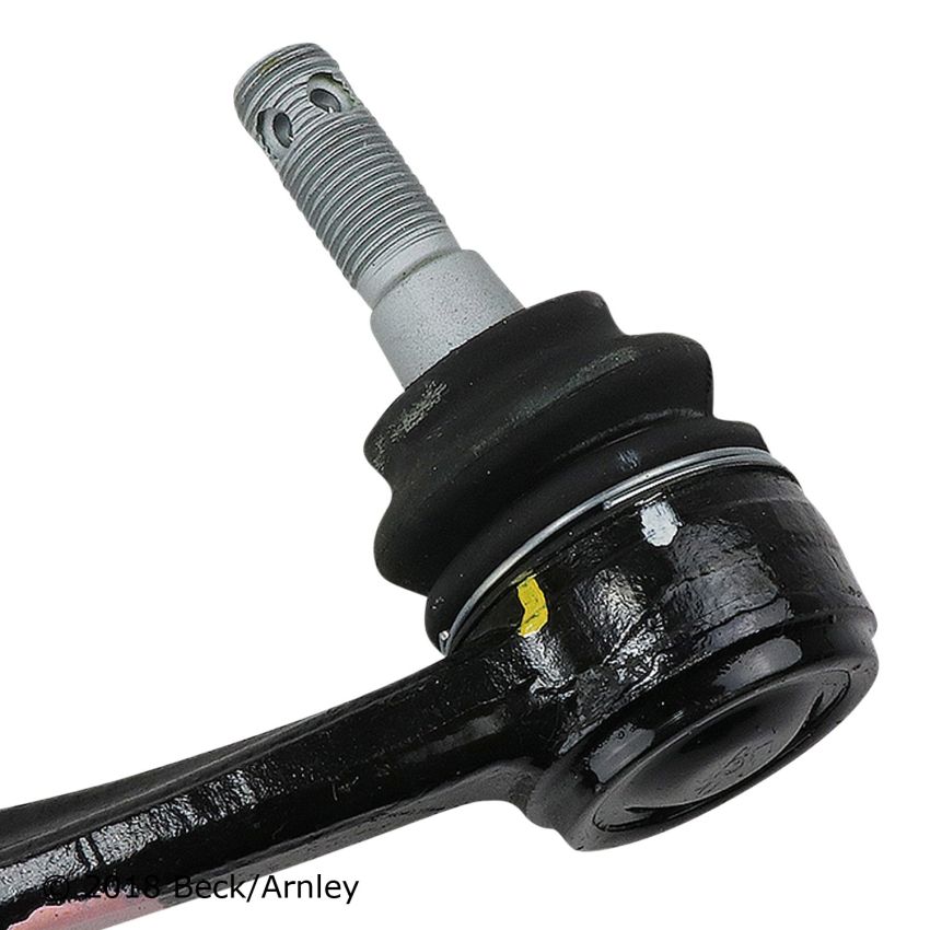 BECK/ARNLEY 102-7819 CTL ARM w BALL JOINT