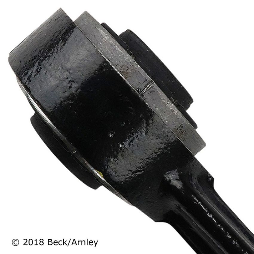 BECK/ARNLEY 102-7819 CTL ARM w BALL JOINT