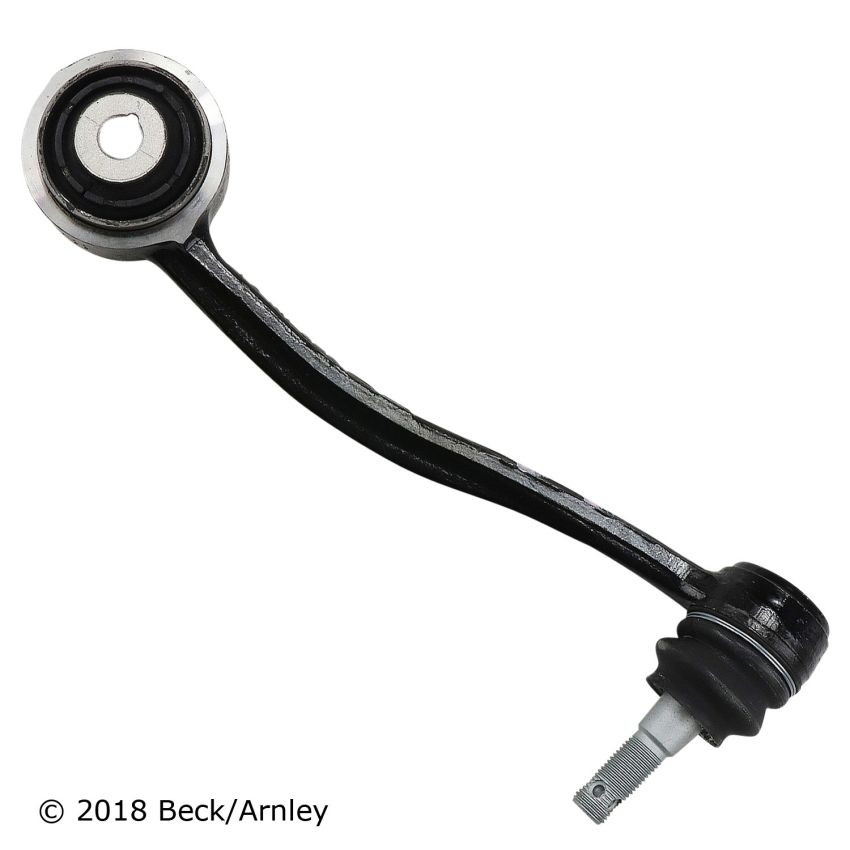 BECK/ARNLEY 102-7819 CTL ARM w BALL JOINT