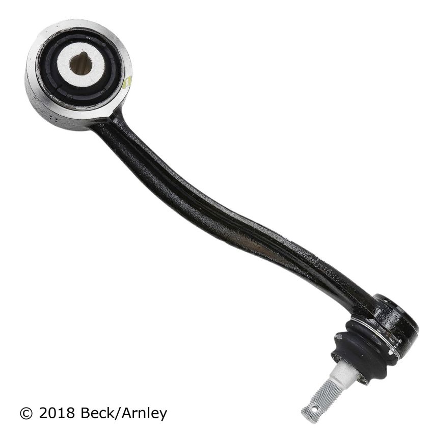 BECK/ARNLEY 102-7820 CTL ARM w BALL JOINT