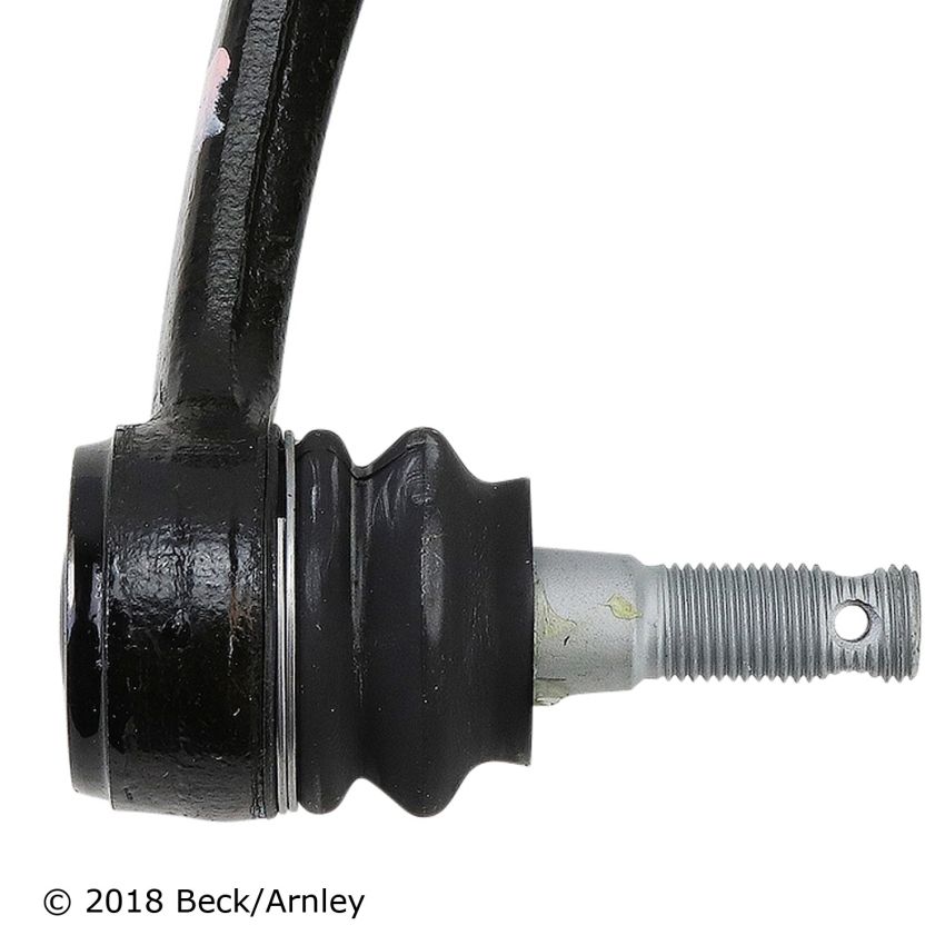 BECK/ARNLEY 102-7820 CTL ARM w BALL JOINT