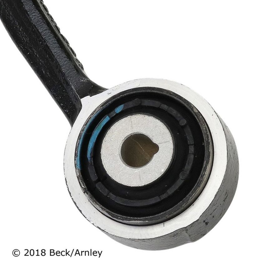 BECK/ARNLEY 102-7820 CTL ARM w BALL JOINT