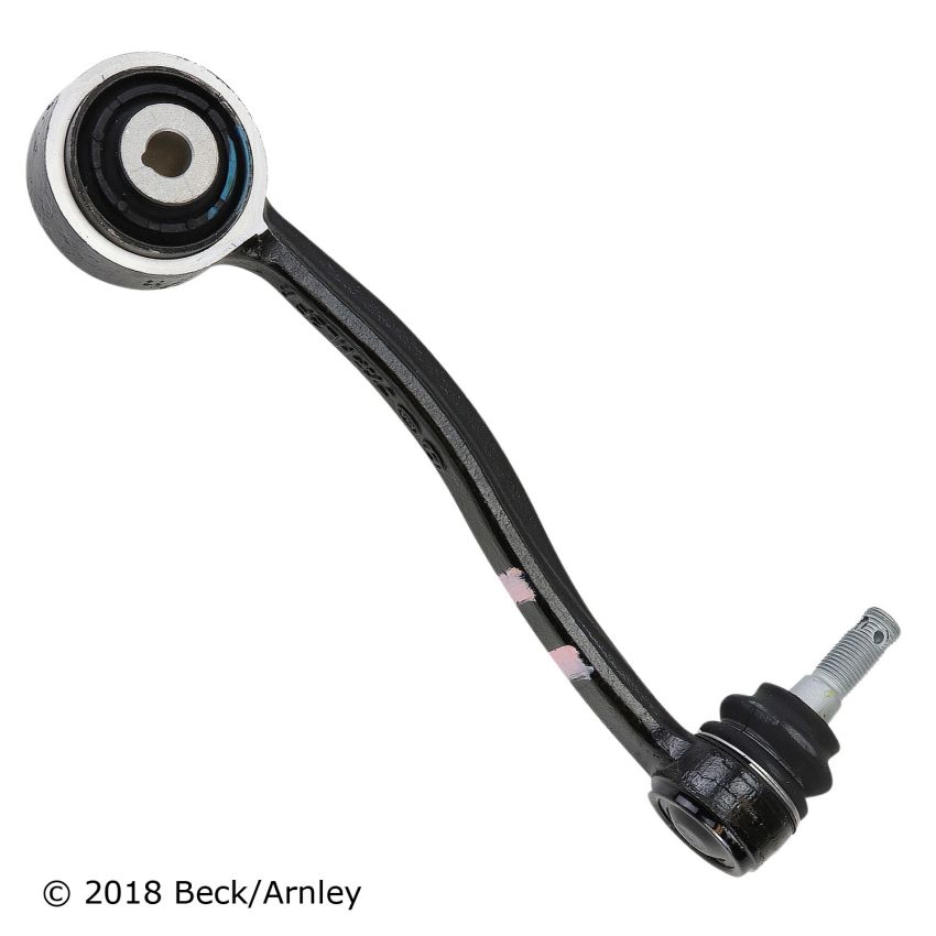BECK/ARNLEY 102-7820 CTL ARM w BALL JOINT