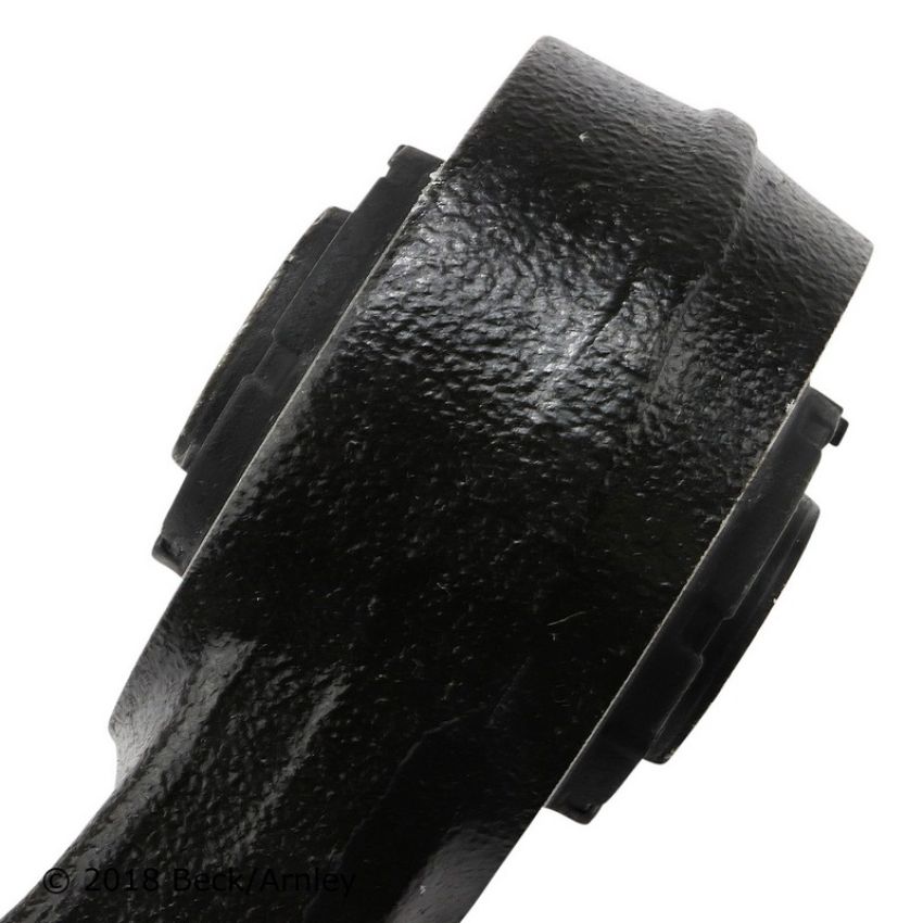 BECK/ARNLEY 102-7821 CTL ARM w BALL JOINT