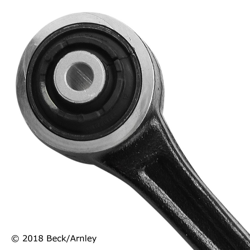 BECK/ARNLEY 102-7821 CTL ARM w BALL JOINT