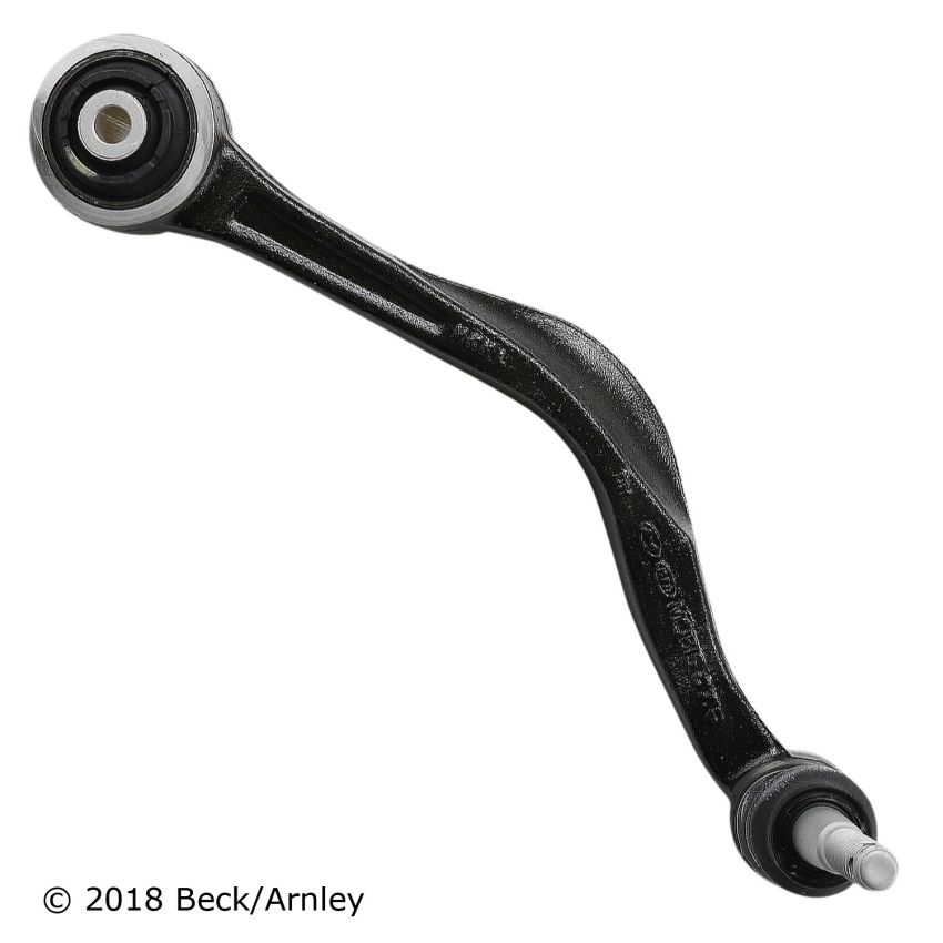 BECK/ARNLEY 102-7821 CTL ARM w BALL JOINT